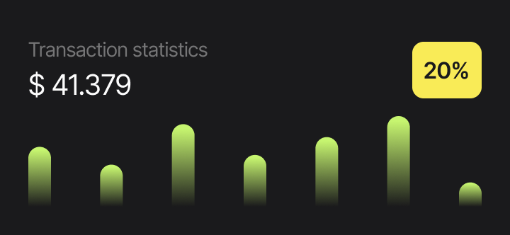 Location and move tracking