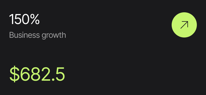 Maintenance and work orders