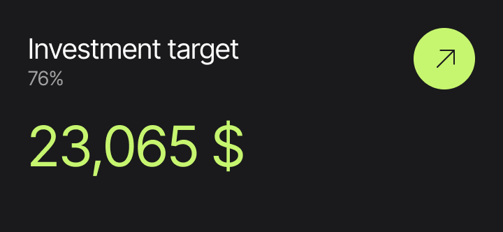 Dealer and supplier portal