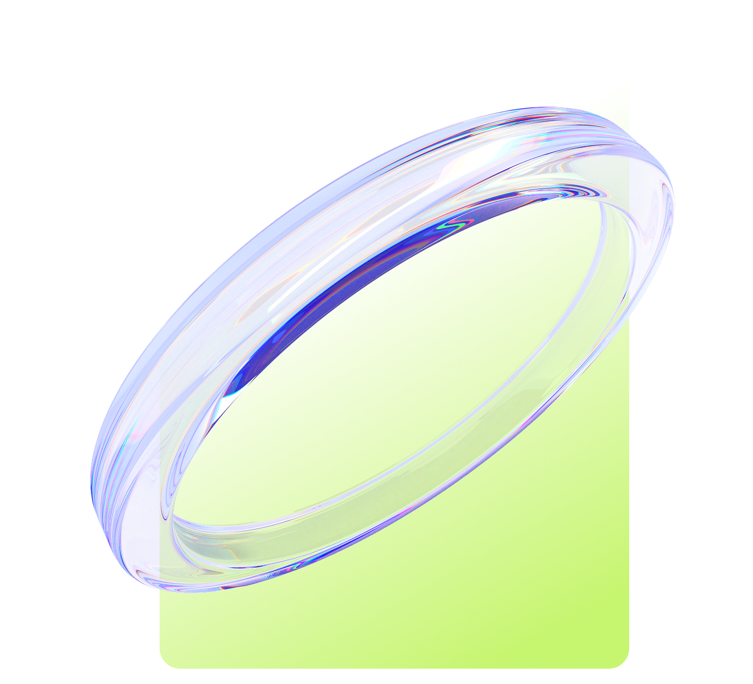 Up and running without any hardware investment