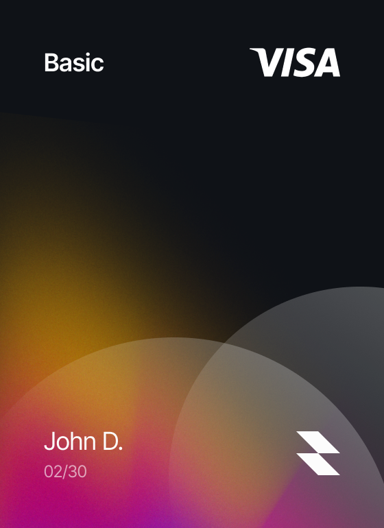 Built for circular business operations