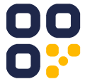 Furnify.io