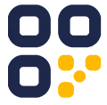 Furnify.io