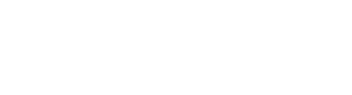 Furnify