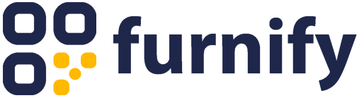 Furnify.io