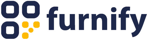 Furnify.io