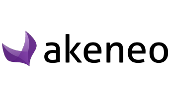 Client Logo 4