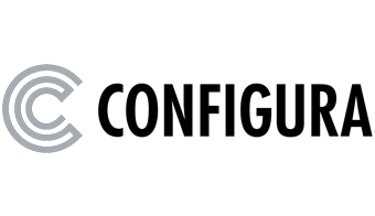 Client Logo 2