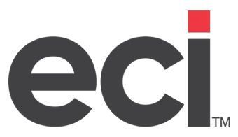 Client Logo 3