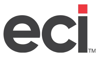 ECI integration logo