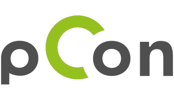 Client Logo 1