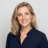 Eline van Dam, content specialist Furnify
